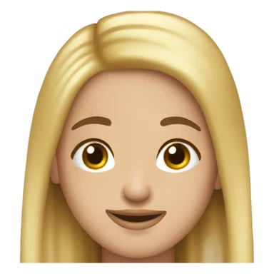 The perfect magazine sticker