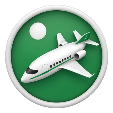 make a logo of lacosta sticker