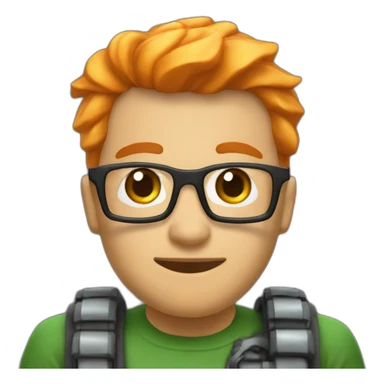 mongodb database operator kubernetes fire sticker