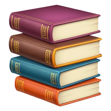 kendin yap kendin ogren sticker