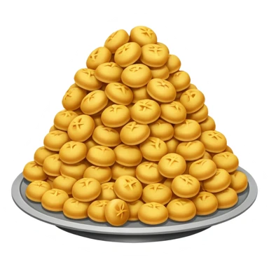 cold food not looking good sticker