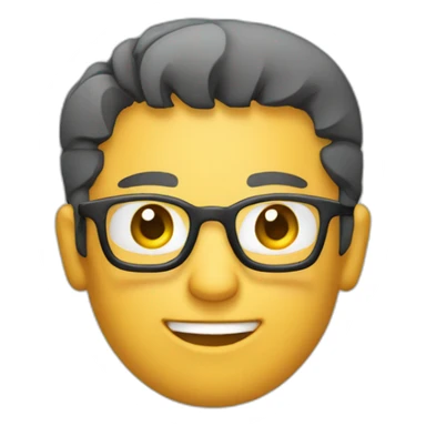 favicon of software engineer sticker