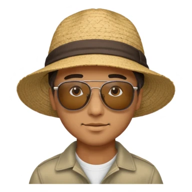 ike plus range rover sticker