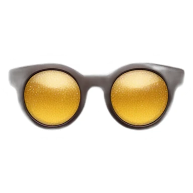 disney aladdin sunglasses sticker