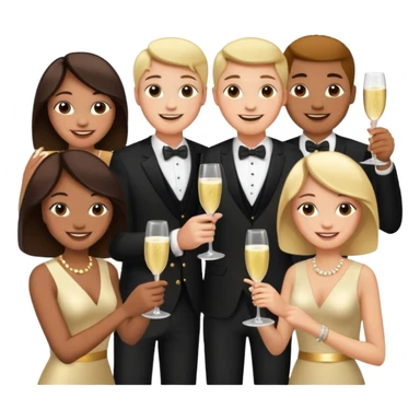 accommodation benefits sticker