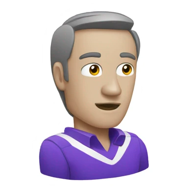 coach whistle sticker