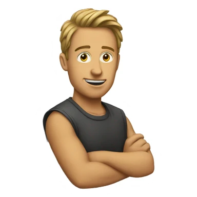 winning argument sticker