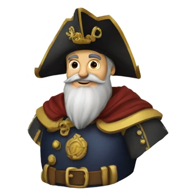 Vasco da gama sticker