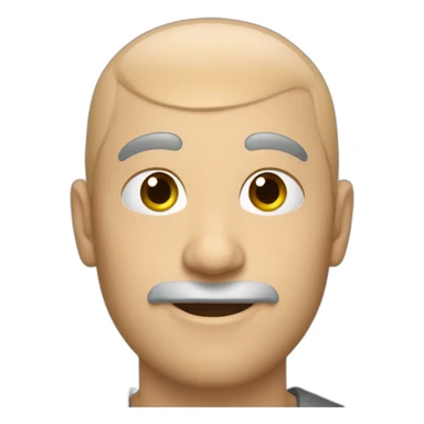 Gauthey Raphaël sticker