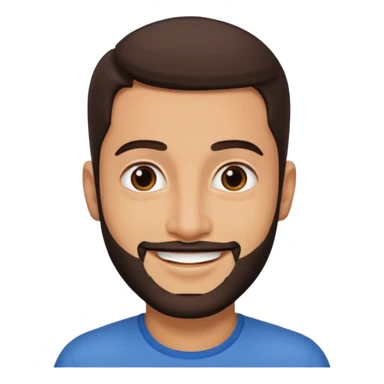 ahmad zaidan sticker