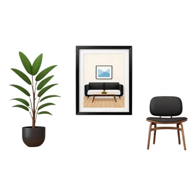 boutique de création en ligne sticker