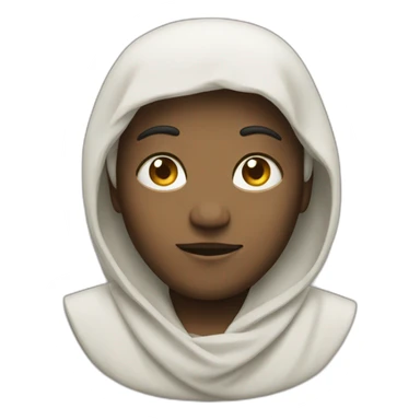 a world without religion sticker