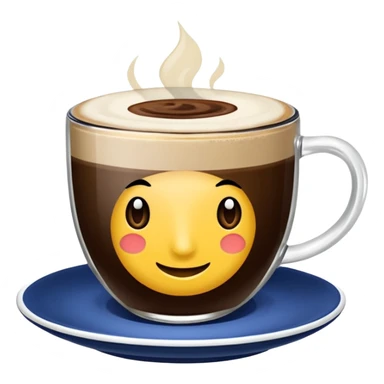 Uzun kahverengi dalgalı saçlı kahverengi gözlü esmer perçemli üzerinde lacivert parmak detaylı body olan bir kız yap saçları kabarık olmasın sticker