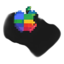 smartphone iPhone sticker