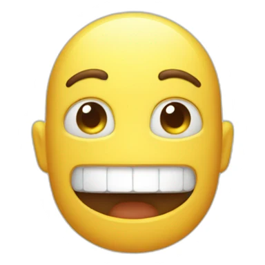 Samsung z flip sticker