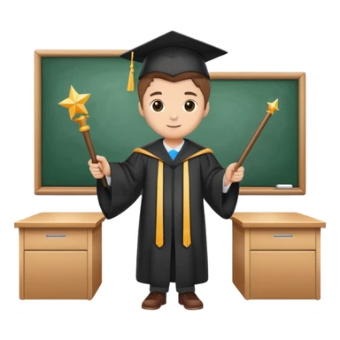 Call onboarding formação magic sticker