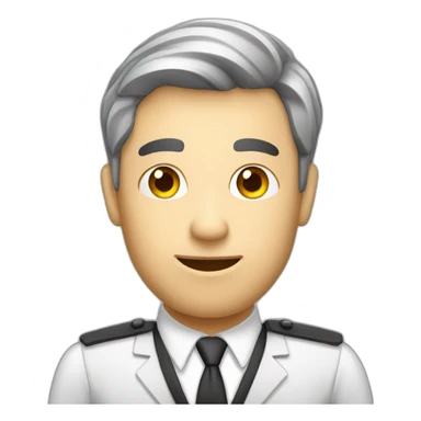 Loan officer sticker