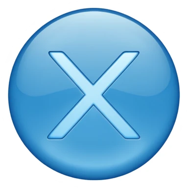 instagram bluetick sticker