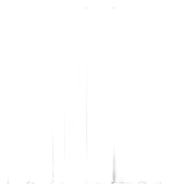 drapeau de la bretagne sticker