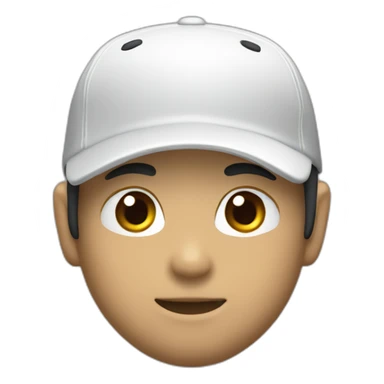 nom san who is japanese famous baseball player sticker