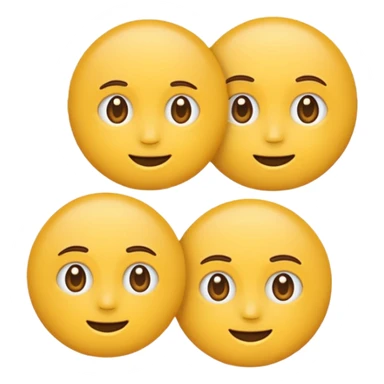 combine 🤨😑 sticker