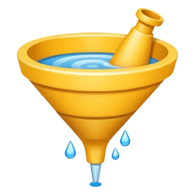 autofunnel in digital-marketing sticker