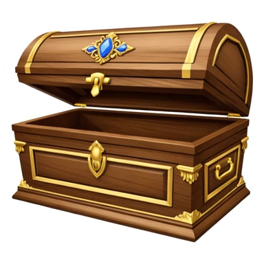 Oxford Batesville Casket sticker
