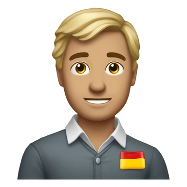 Takdir belgesi  sticker