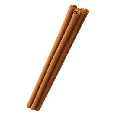 incense stick sticker