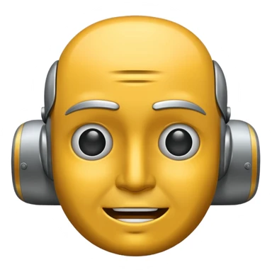 plane take off face on right sticker