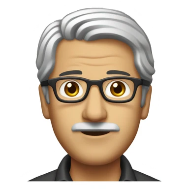 silvio berlusoni sticker