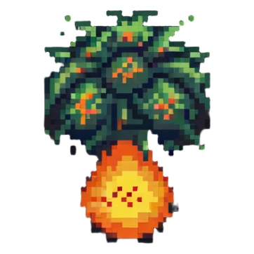 nuclear explosion sticker