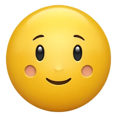 yellow location sticker