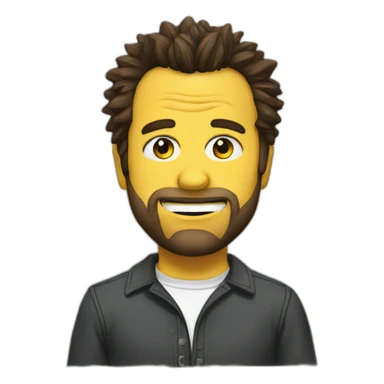 its always sunny in philadelphia sticker