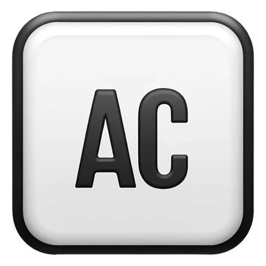 THE TEXT HUB 22 AMERICA  sticker