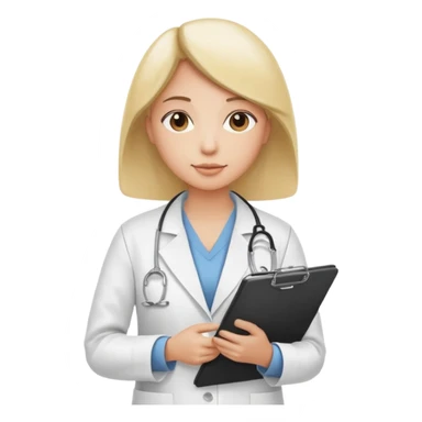 Il programma nutrizionale in studio prevede una valutazione personalizzata delle abitudini alimentari e dello stato corporeo, seguita da un piano nutrizionale su misura. sticker