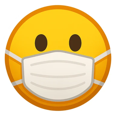 Remove the background and keep it transparent, maintaining the gpt-image style for editing. sticker