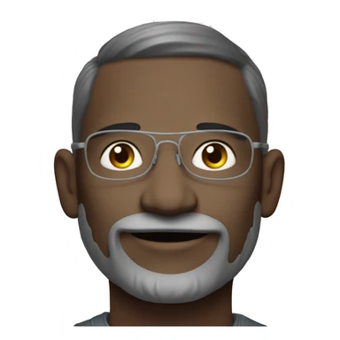 Mit Anzahlung. 3% Rabbat sticker