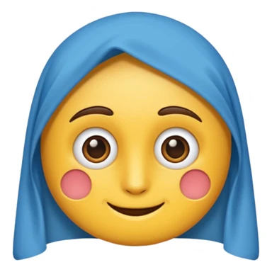 قلب أسود مخطط sticker