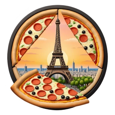 Generate the  two cemoji  guess the word of country. finaly give the anwer ( like::  🦁 🏰 England (lion + castle = royal kingdom) sticker