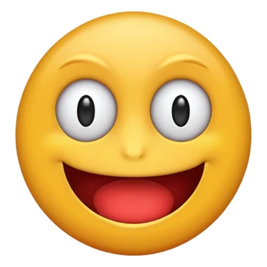 Find out odd emoji  sticker