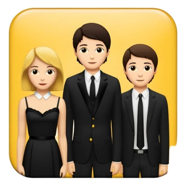 the perks on being a wallflower movie sticker