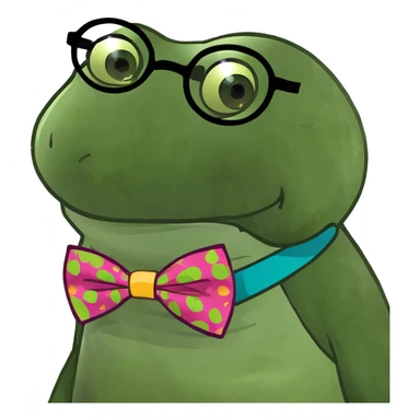 Gooldendoodle  sticker