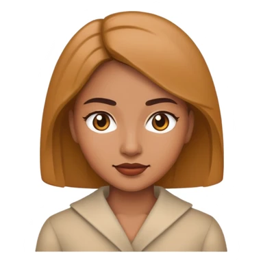 Crea a una wp  sticker