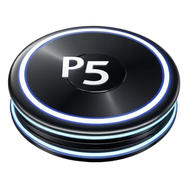 ps 5 dvd game sticker