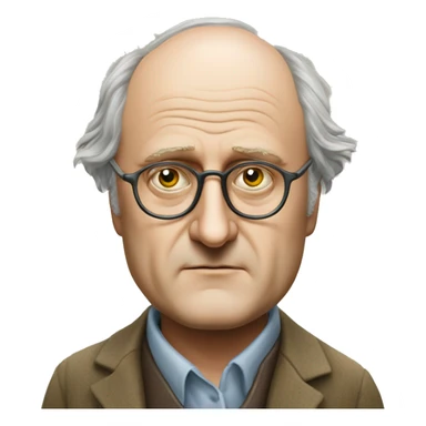 joseph-brodsky-poet sticker