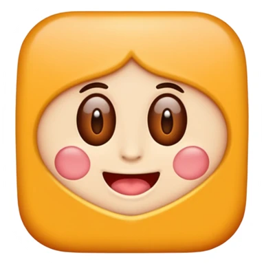Make a tung tung sahur emoji sticker