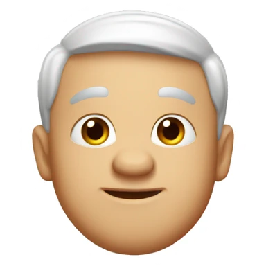 le porc français sticker