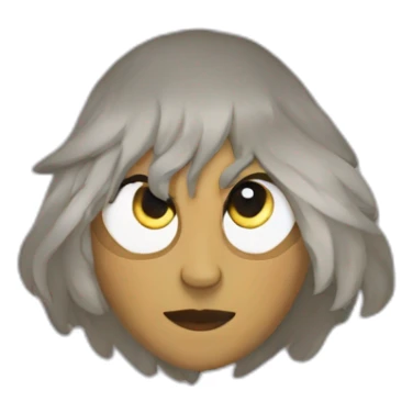 Assimi Goïta sticker