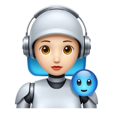 Nude Mia Khalifa showing her breasts and her ass visible from the front sticker